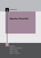 Bipolar Disorder by Stephen M. Strakowski