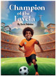 Champion of the Favela by Devin Paladino 9798330468980