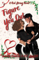 Figure You Out by Hannah Danielle 9798985751659
