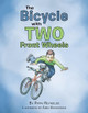 The Bicycle with Two Front Wheels by Pippa Reynolds 9781665594684
