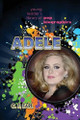 Adele by C F Earl 9781625243874
