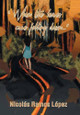 When the Leaves Come Falling Down by Nicolas Ramos Lopez 9781463375812