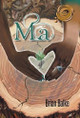 Ma by Brian Balke 9781490738048