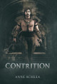Contrition by Anne Schlea 9781480865679