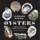 Oysters: A Celebration in the Raw by  9780789212498
