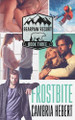 Frostbite by Cambria Hebert 9781946836205