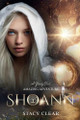 Shoann by Stacy Clear 9781643181387