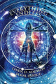 Everything Endless by Linda D Addison 9781947879836
