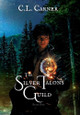 The Silver Talons Guild by C L Carner 9798990022928