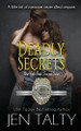 Deadly Secrets by Jen Talty 9781638270799