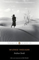 Arabian Sands by Wilfred Thesiger