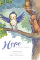 Hope Devotional by Amy Parker 9781961568747