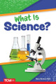 What Is Science? by Dona Herweck Rice 9798330904877