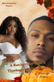 A Ratchet City Goon's Thanksgiving Celebration 1.6: Ratchet City Boss Spin-Off by Renessa D Jackson 9781965152065