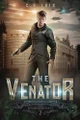 The Venator by C S Luis 9784824100740