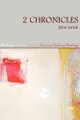 2 Chronicles by Dr. John Jarick 9781905048977