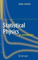 Statistical Physics: An Introduction by Daijiro Yoshioka 9783540286059