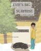 Evie's Big Surprise by Elisha L Johnson 9798218168643