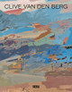 Clive van den Berg 9788857252872