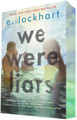 We Were Liars: Deluxe Edition by E. Lockhart 9798217118076