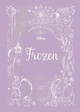 Frozen (Disney Animated Classics) by  9781787415447