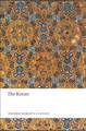 The Koran by Arthur J. Arberry