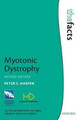 Myotonic Dystrophy by Peter S. Harper