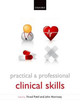 Practical and Professional Clinical Skills by Vinod Patel