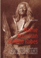 Native American Buffalo Robes by Markus Klek 9783833489266