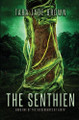 The Senthien by Tara Jade Brown 9783952494608