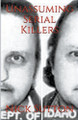 Unassuming Serial Killers by Nick Sutton 9798224152322