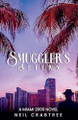 Smuggler's Return by Neil Crabtree 9798224777006