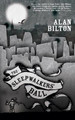 Sleepwalkers' Ball, The by Alan Bilton