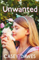 Unwanted by Casey Dawes 9798230280248