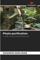 Phyto-purification by Mohammed Benslimane 9786208240332