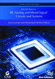 Selected Topics in RF, Analog and Mixed Signal Circuits and Systems by Kiran Gunnam 9788793519183