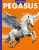 Curious about Pegasus by Gina Kammer 9798892001571