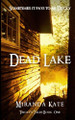 Dead Lake by Miranda Kate 9789083214023