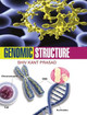 Genomic Structure by S K Prasad 9789350560372