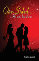 One-Sided... by  9789351651086