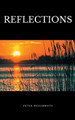 Reflections by Peter McDermott 9789357440424