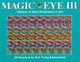 Magic Eye: Vol 3 by Cheri Smith 9780836270174
