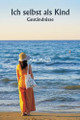Champlain (Edition1) by Alec Waugh 9789361465154