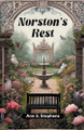 Norston's Rest by Ann S Stephens 9789364281171