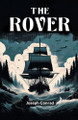 The Rover by Joseph Conrad 9789364285940