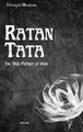 Ratan Tata by Devajit Bhuyan 9789367950135