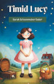 Timid Lucy by Sarah Schoonmaker Baker 9789369073061