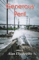 Generous Peril by Alan Elyshevitz 9789390601851