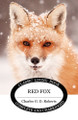 Red Fox by Charles Roberts 9781922619785