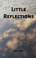 Little reflections by E M Gow 9789395890076